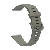 Huawei Band 7 KRD-71 Silikon Kordon thumbnail 4