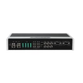 Reiss Audio RS-T1000.4D 4X250 Class Amfi thumbnail 4