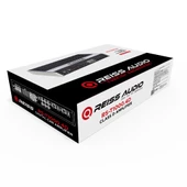 Reiss Audio RS-T1000.4D 4X250 Class Amfi thumbnail 2