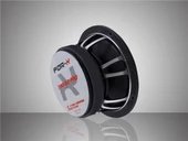 For-X XMD-82PRO 20CM 8" Max 400W Rms 200W Midrange thumbnail 2