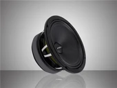 For-X XMD-82PRO 20CM 8" Max 400W Rms 200W Midrange thumbnail 1