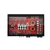 Reiss Audio RS-T1000.4D 4X250 Class Amfi thumbnail 3
