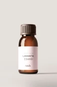 Lavanta Mum Esansı 10 ML thumbnail 2