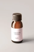 Lavanta Mum Esansı 10 ML thumbnail 1