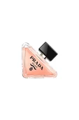 Prada Paradoxe Intense EDP 90 ml Kadın Parfüm thumbnail 2