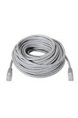 30 Metre 30mt M Internet Kablosu Kalın Cat6 thumbnail 6