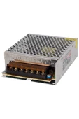 12v 10a Metal Kasa Adaptör 662037 thumbnail 3