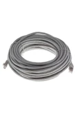 30 Metre 30mt M Internet Kablosu Kalın Cat6 thumbnail 4