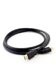 5 Mt Hdmi Kablosu thumbnail 1