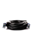 10 Metre Vga Kablo thumbnail 3