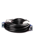 15 Metre Vga Kablosu thumbnail 4