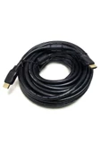 10 Mt Hdmi Kablosu thumbnail 1