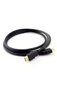3 Mt Hdmi Kablosu thumbnail 1