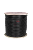 50 Metre Cat6 Ethernet Internet Kablosu thumbnail 1