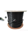 50 Metre Cat6 Ethernet Internet Kablosu thumbnail 3