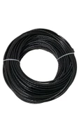 50 Metre Cat6 Ethernet Internet Kablosu thumbnail 2