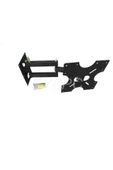 32-42 INCH HAREKETLİ ASKI APARATI F4 thumbnail 3