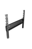 32"-55" Lcd-led Tv Askı Aparatı As-kt10 thumbnail 3