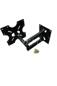 32-42 INCH HAREKETLİ ASKI APARATI F4 thumbnail 2