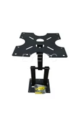 32-42 INCH HAREKETLİ ASKI APARATI F4 thumbnail 4