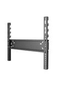 32"-55" Lcd-led Tv Askı Aparatı As-kt10 thumbnail 2