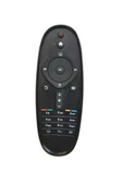 Phılıps Led Tv Lcd Tv Uyumlu Kumanda thumbnail 1