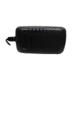 12 Volt 1 Amper Adaptör Priz Tip thumbnail 4