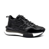 MARCOMEN  18344 ERKEK SNEAKER AYAKKABI thumbnail 2