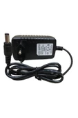 12 Volt 1 Amper Adaptör Priz Tip thumbnail 2