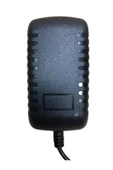 12 Volt 1 Amper Adaptör Priz Tip thumbnail 5