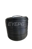 120 Metre Cat 6 Dış Ortam Internet Kablosu thumbnail 1