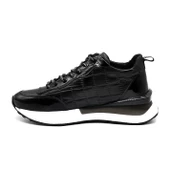 MARCOMEN  18344 ERKEK SNEAKER AYAKKABI thumbnail 4