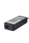 Hd784 Notebook Adaptör Usb 20v 4.5a Lenovo Ibm Iğneli thumbnail 2
