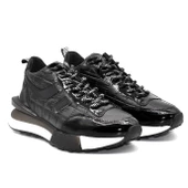 MARCOMEN  18344 ERKEK SNEAKER AYAKKABI thumbnail 5