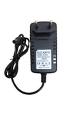 12 Volt 1 Amper Adaptör Priz Tip thumbnail 1