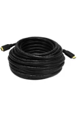 Hdmi Kablo 10 Metre thumbnail 3