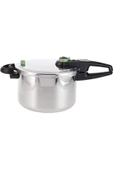 Tefal Sensor 6L Düdüklü Tencere thumbnail 3