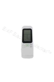 Klima Kumandası Remote Controller Air Kl0101 thumbnail 2