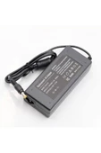 Acer Extensa 5620 UYUMLU Laptop Adaptör thumbnail 2