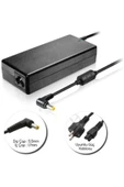 Acer Extensa 5620 UYUMLU Laptop Adaptör thumbnail 1