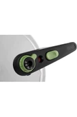 Tefal Sensor 6L Düdüklü Tencere thumbnail 5
