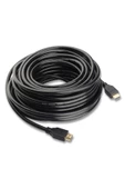 Hdmi Kablo 10 Metre thumbnail 1