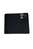 Large Gaming Mousepad - Oyun Sensörleri Için Optimize Edilmiştir thumbnail 3