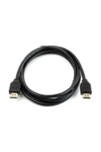 Hdmi Kablo 3 m thumbnail 1