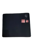 Large Gaming Mousepad - Oyun Sensörleri Için Optimize Edilmiştir thumbnail 1