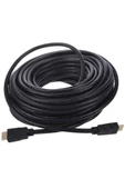 Hdmi Kablo 10 Metre thumbnail 2