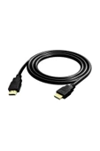 Hdmi Kablo 3 m thumbnail 3