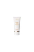 INSTİTUT ESTHEDERM Photo Reverse 50 Ml 3461020012027 thumbnail 2