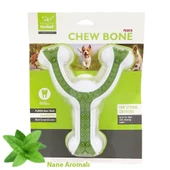 Nunbell Köpek Oyuncağı Kemik M thumbnail 2