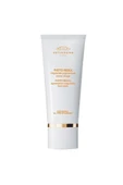 INSTİTUT ESTHEDERM Photo Reverse 50 Ml 3461020012027 thumbnail 1